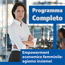 08nannincini12_programma