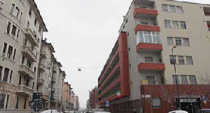 07caffa_foto Calvairate e Molise_15