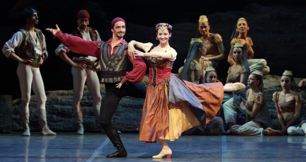 Foto_2_K65A0799 z Emanuela Montanari Federico Fresi