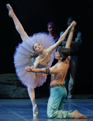 Foto_3_K65A0700 x Martina Arduino Mattia Semperboni