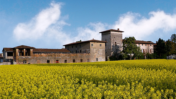 Musica_24_castello Secco Suardo