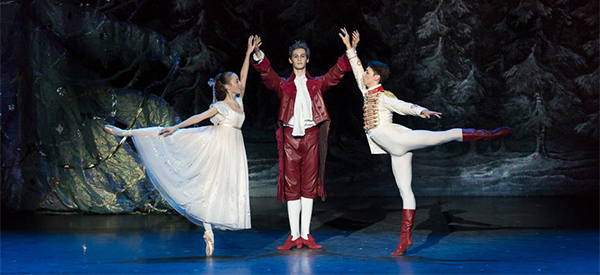 foto_2_schiaccianoci-piccolo_foto_margherita-gnaccolini_1