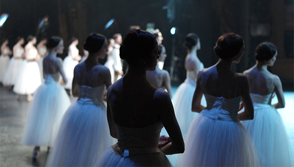 Foto_1_FB_GISELLE ph Brescia-Amisano teatro alla Scala IMG_3941