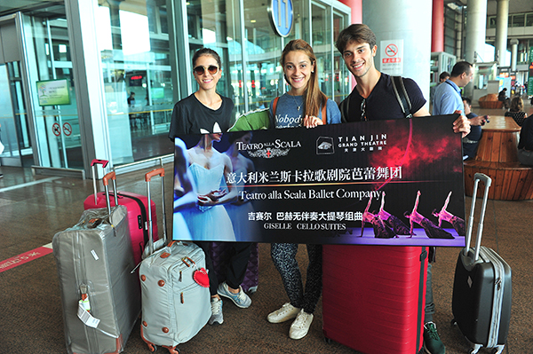 Foto_2_Manni Valerio Coviello all_arrivo