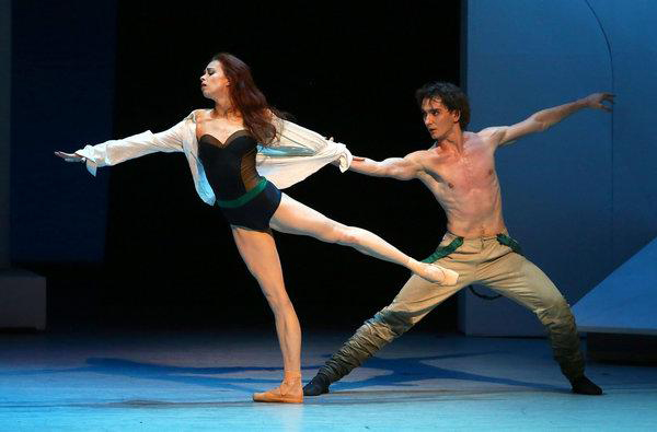 foto_3_Bolshoi taming Shrew