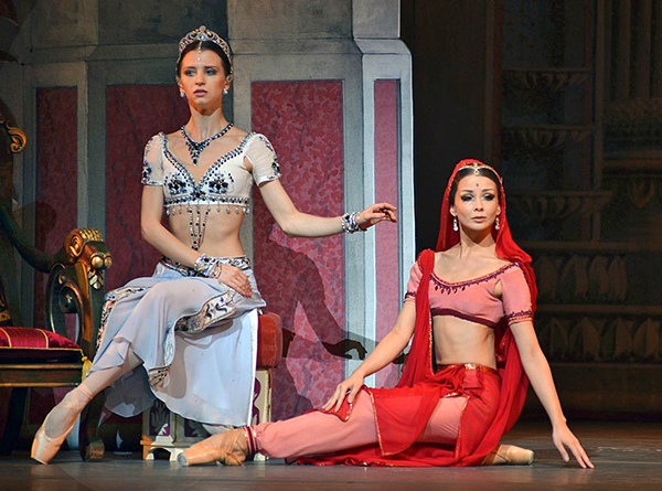 foto_4_bolshoi_bayadere