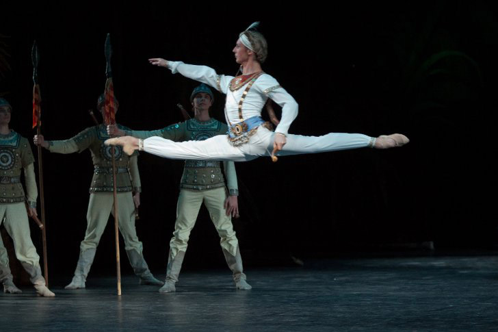 181023_Muscianisi_02