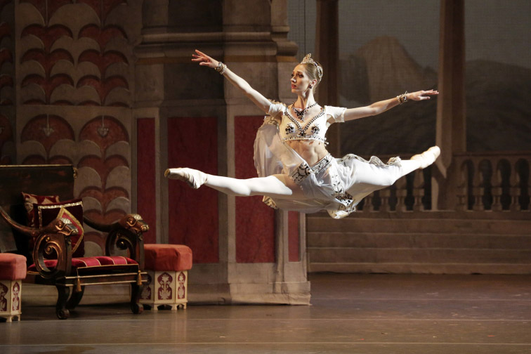 181023_Muscianisi_04