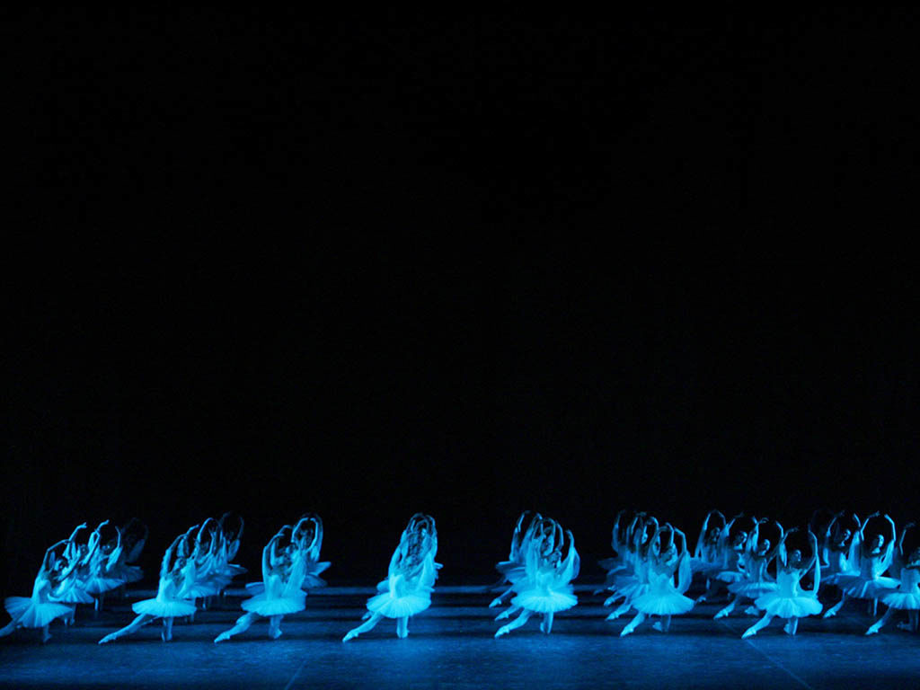 181023_Muscianisi_05