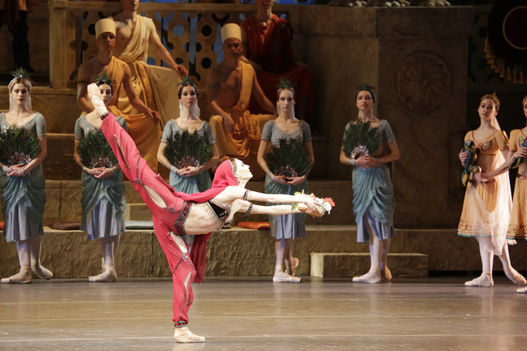 181023_Muscianisi_06