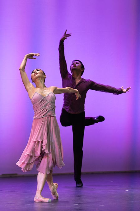 181108_muscianisi-01