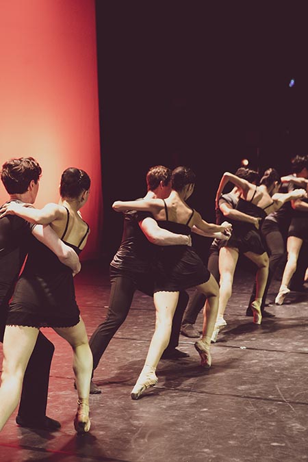 181108_muscianisi-02