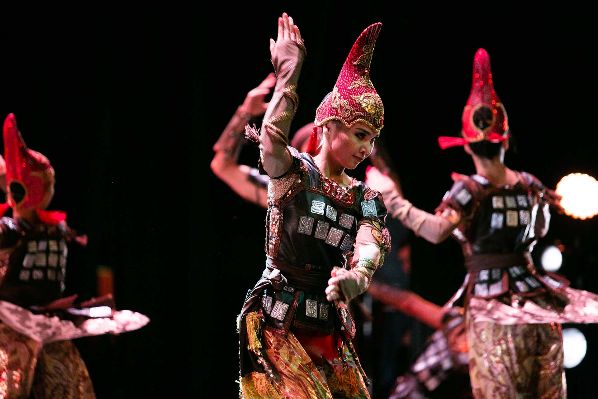 181108_muscianisi-04