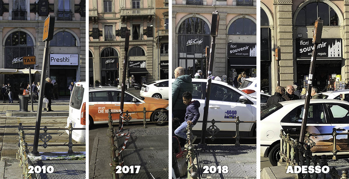 181127_BeltramiGadola-02