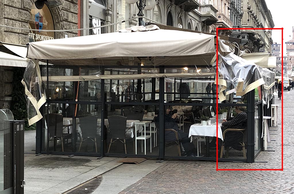 181127_BeltramiGadola-03