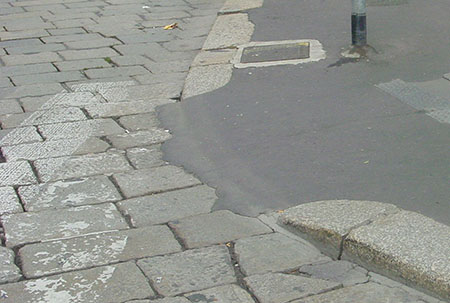 181127_BeltramiGadola-04