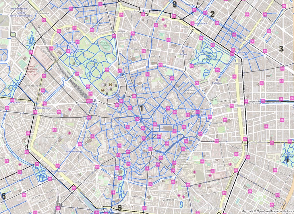 181201_Bacigalupo-01