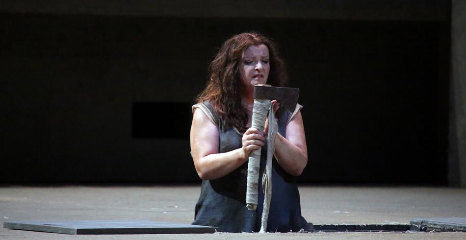 181206_Muscianisi-01