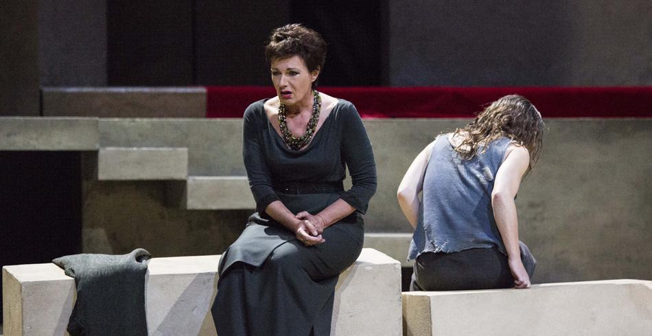 181206_Muscianisi-02