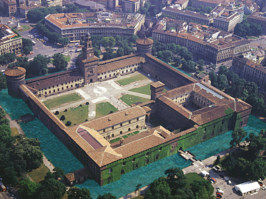 181218_BeltramiGadola-02