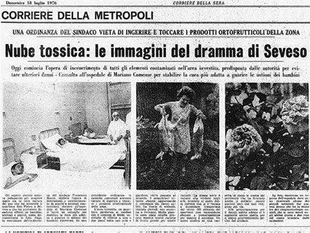 190105_Fieramonte-01