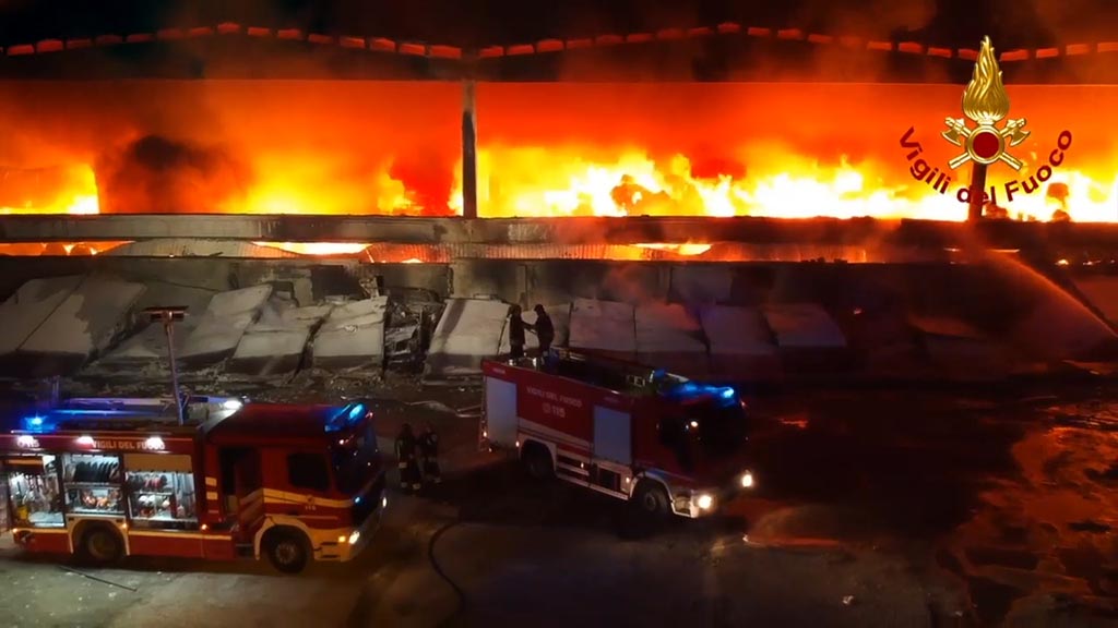 190105_Fieramonte-03