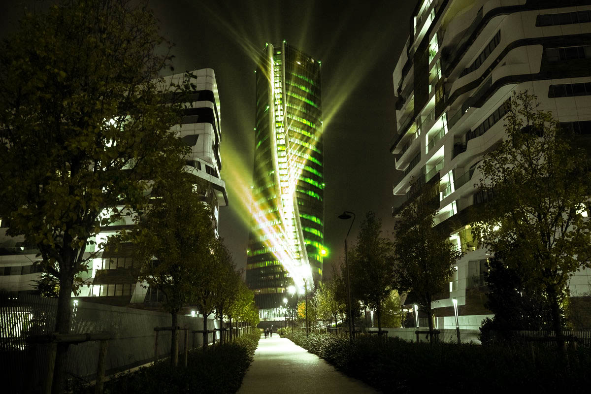 190108_BeltramiGadola-03