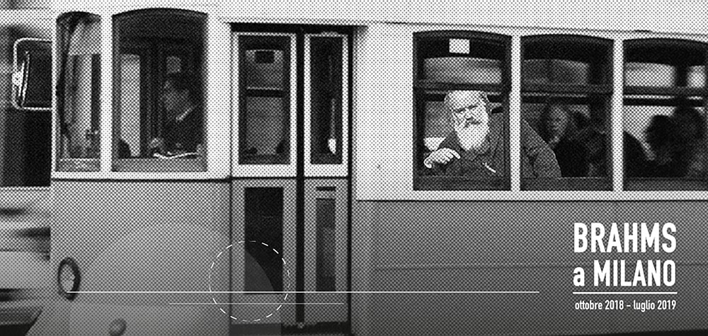 BaM_sito_BrahmssulTram