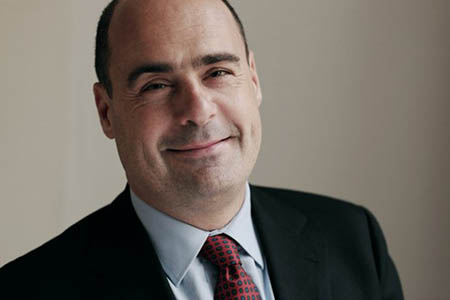 190115_Piatti-Ucciero-02