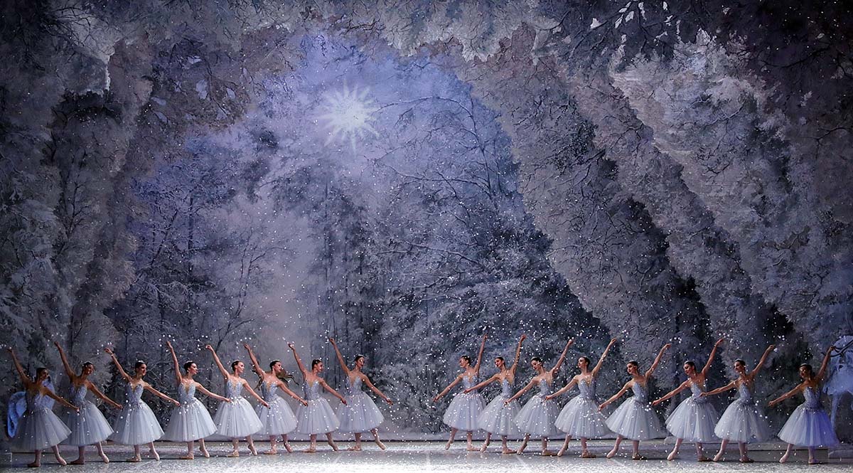 190117_Muscianisi_2_atto primo