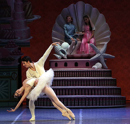 190117_Muscianisi_3_Caterina Bianchi e Mattia Semperboni