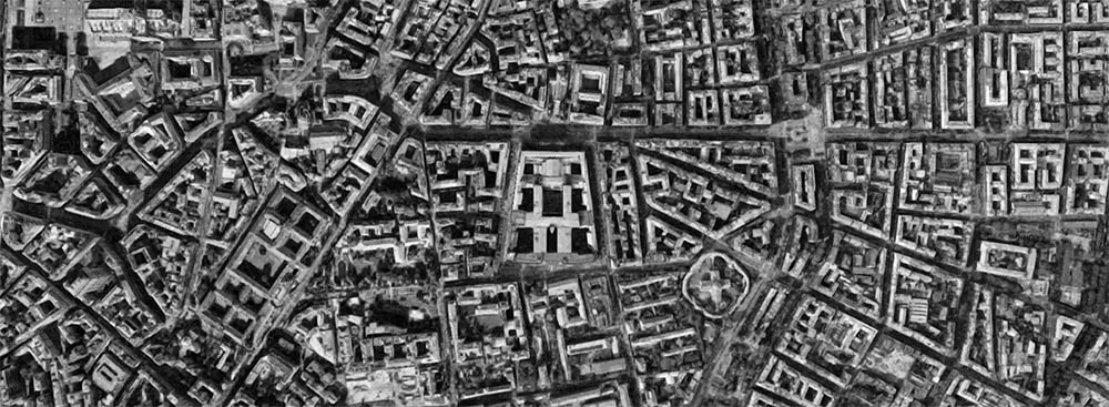 190122_Editoriale-01