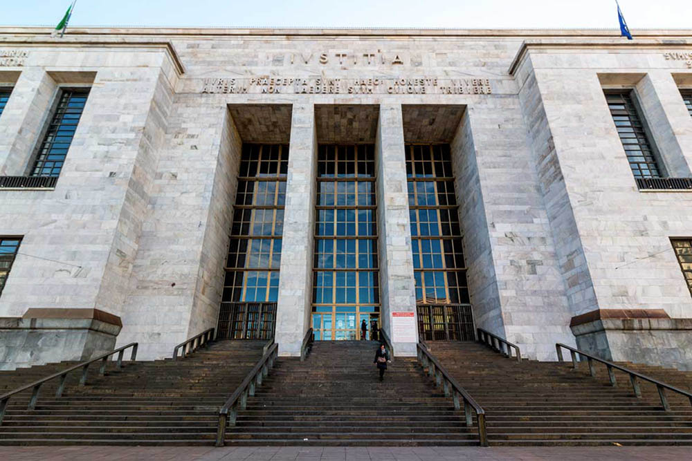 190122_Editoriale-02