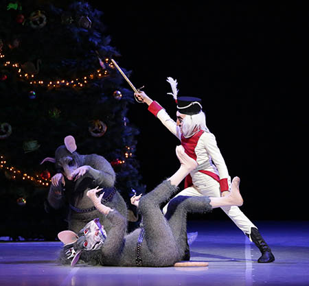 foto_1_atto primo (15)