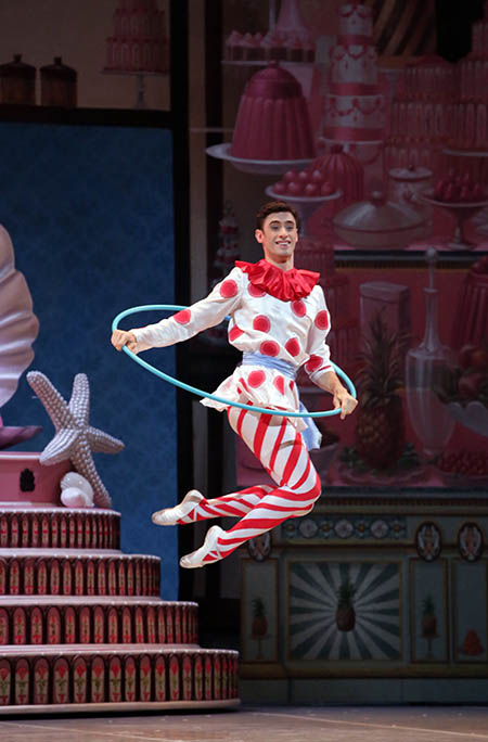 foto_3_al centro Nicola Del Freo (2)