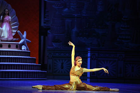 foto_4_Maria Celeste Losa