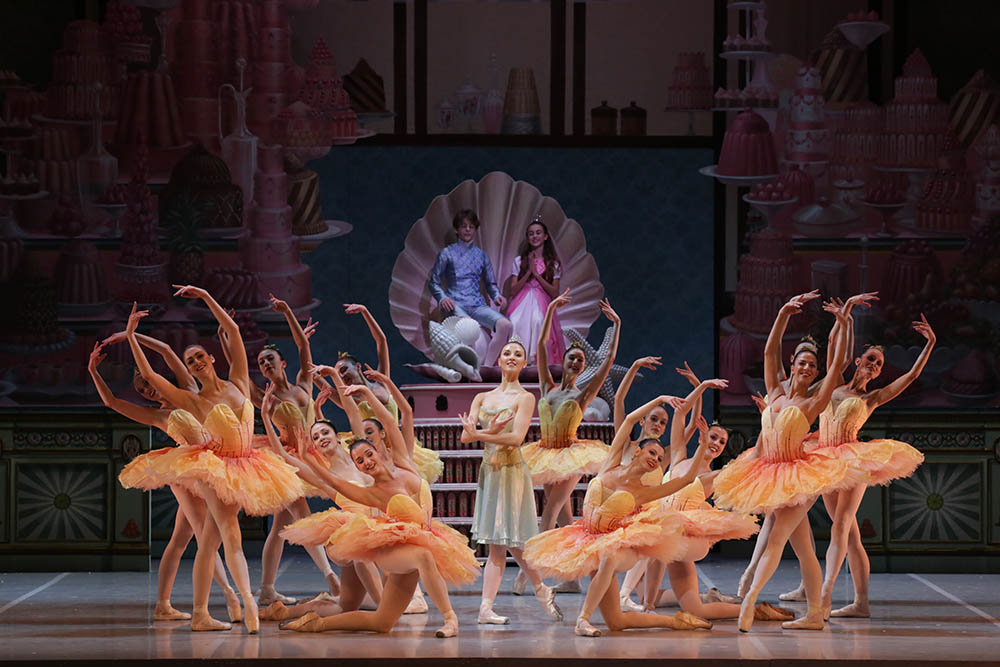 foto_5_al centro Martina Arduino (2)