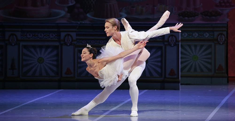 foto_6_Nicoletta Manni e Timofej Andrijashenko (1)