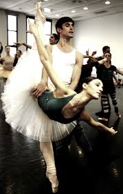 foto_7_Del Freo Arduino pdd