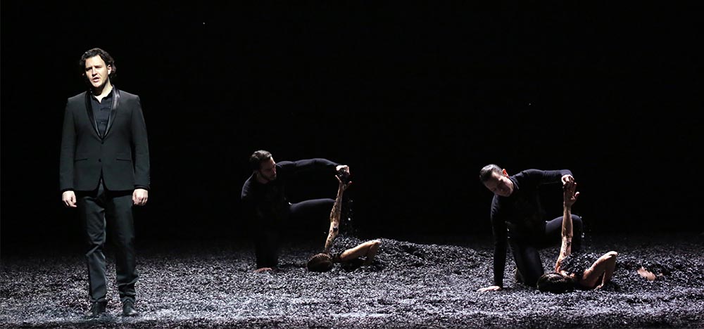 190131_Muscianisi_foto_2_Winterrese ph Brescia e Amisano Teatro alla Scala Thomas Tatzl e artisti del Balletto (1)