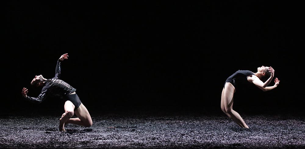 190131_Muscianisi_foto_3_Winterrese ph Brescia e Amisano Teatro alla Scala -Marco Messina e Alessandra Vassallo (4)