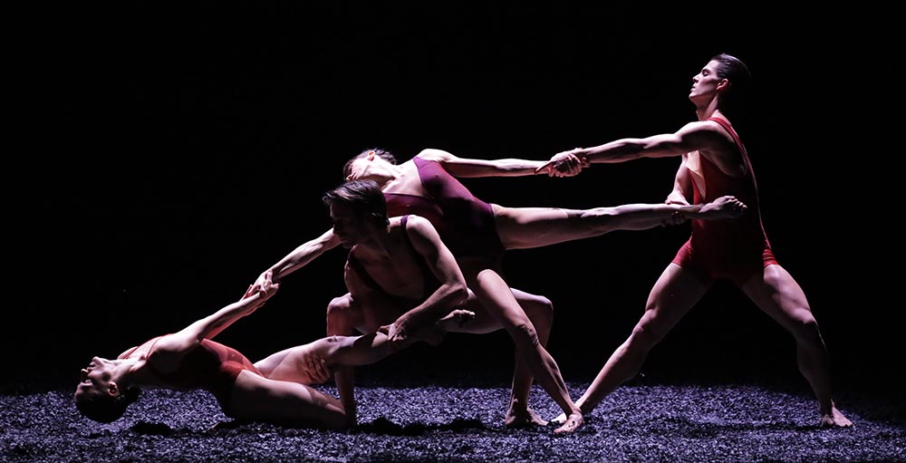 190131_Muscianisi_foto_5_Winterrese ph Brescia e Amisano Teatro alla Scala Stefania Ballone Marco Agostino Chiara Fiandra Andrea Risso (8)