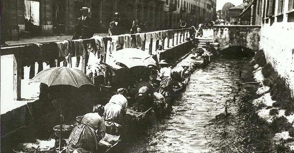 190212_editoriale-02 - Lavandaie_al_lavoro_roggia_boniforte via argelati