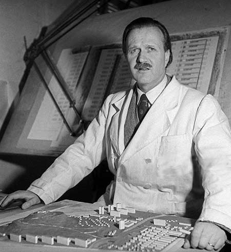 190222_Meneghetti-02