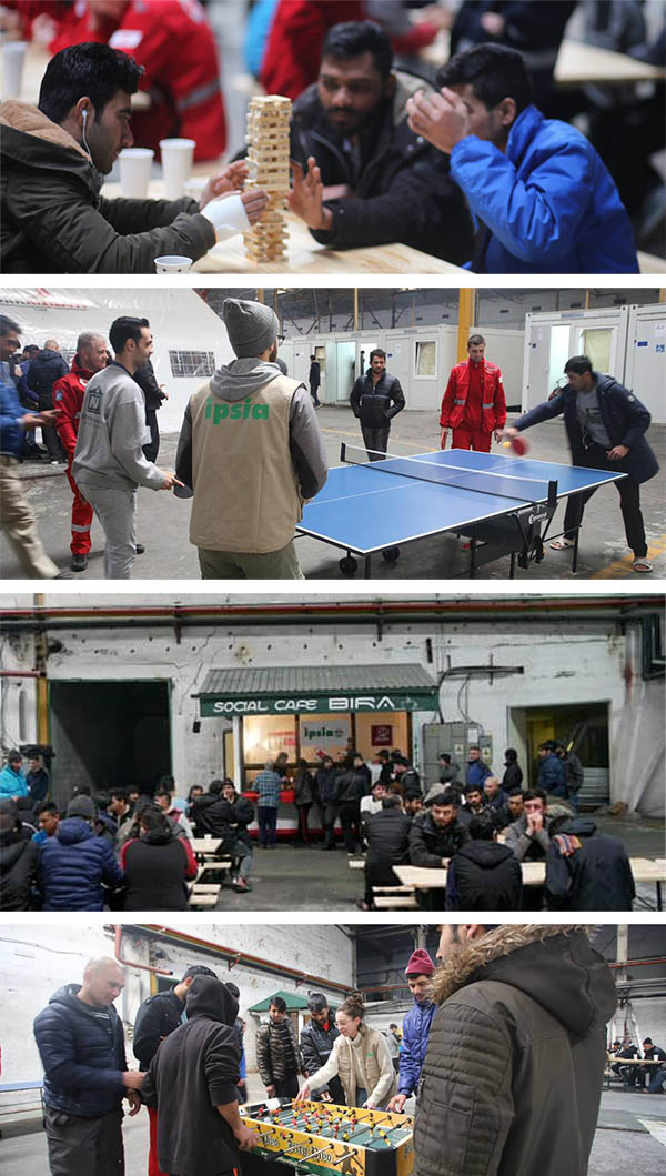 Ipsia_Bira_Caj-Corner