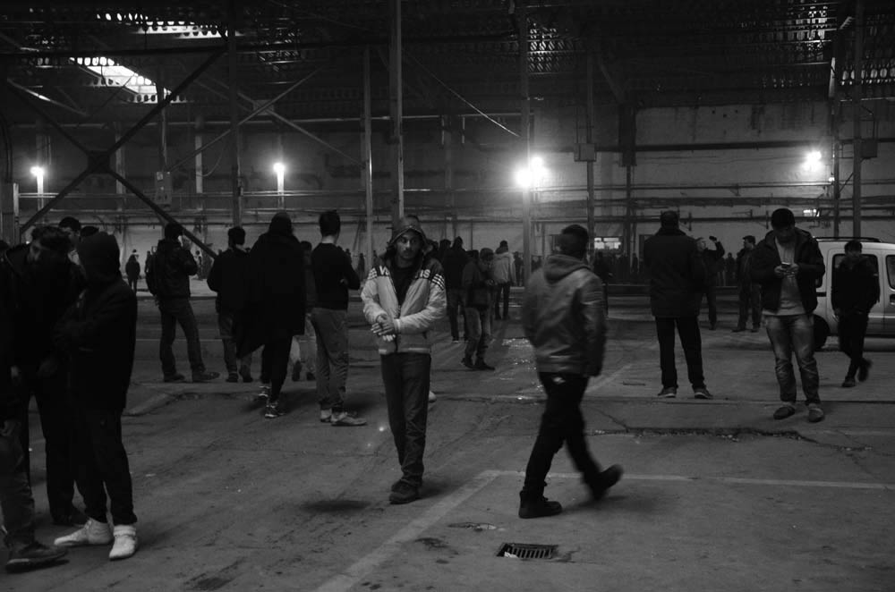 rotta_balcani_bosnia-Cibati-00