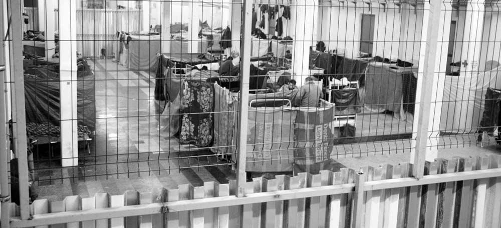 rotta_balcani_bosnia-Cibati-02