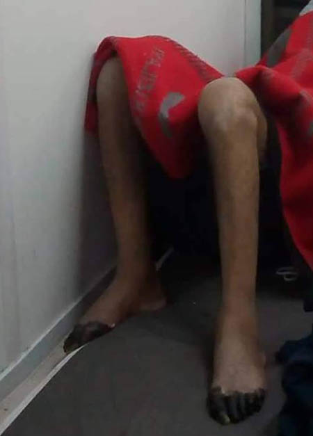 rotta_balcani_bosnia-Cibati-06