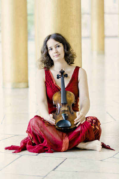 190307_Viola-Paolo-Kopatchinskaja