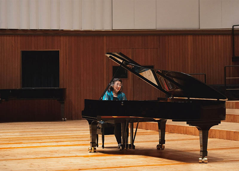 190307_Viola-Paolo-Uchida